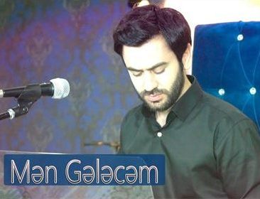 اوزیر مهدی زاده من گلجم